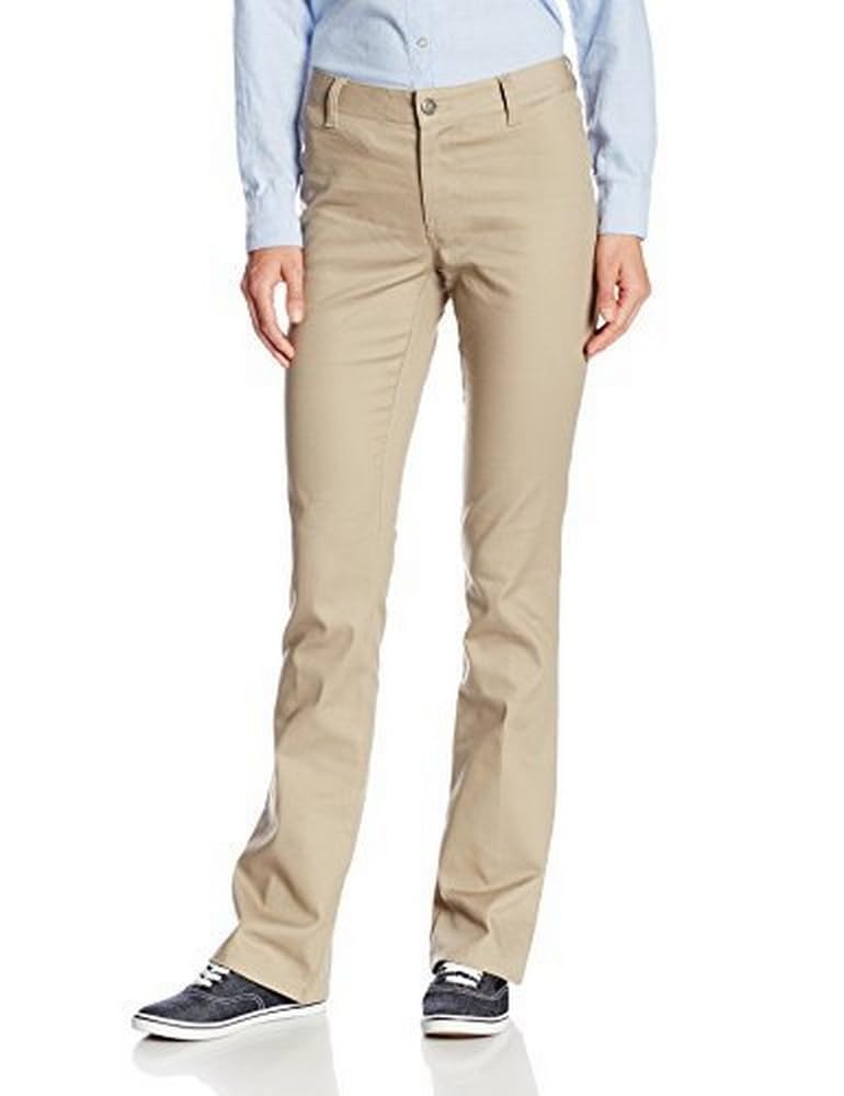 Lee womens Bootleg