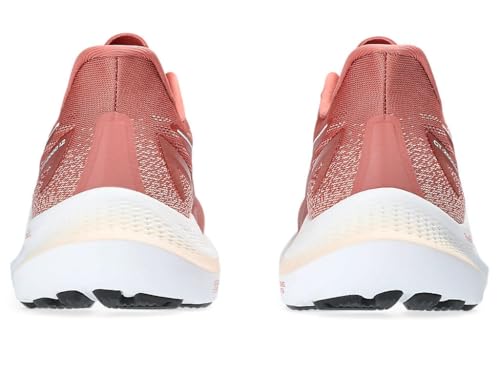 Image of ASICS Women's GT-2000 12 Running Shoe