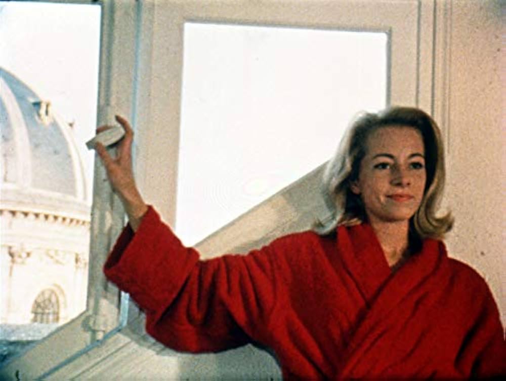 新品未開封 パリところどころ 廃盤 DVD 紀伊國屋 ゴダール ロメール 新品未開封 パリところどころ 廃盤 DVD 紀伊國屋 ゴダール