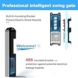 RUODATONLY B0GQKCRPBB lato 4