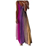 💕 Sommerkleid: lang brautkleider für schwangere baby kleider kleiderbügel rosegold abendkleider damen kommunionkleider sexy kleider brautkleider grosse grössen kleider damen sommer sexy kleider kurz abschlusskleider lang festliche kinderkleider kleiderschrank grau casual kleider damen festliche kleider knielang