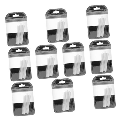 Frcolor 10 pbN lCt@Co[ lH܂̐[ lCpi lC B̓ lCKi lCyALbg lCGNXeV 