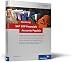 Maximizing SAP ERP Financials Accounts Payable: Configuration