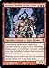 Magic: the Gathering - Kazuul, Tyrant of the Cliffs - Worldwake