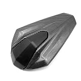 Para Kawasaki Para Ninja 250 400 Para Z400 2018-2023, Funda Para Asiento Trasero De Motocicleta, Carenado Rígido