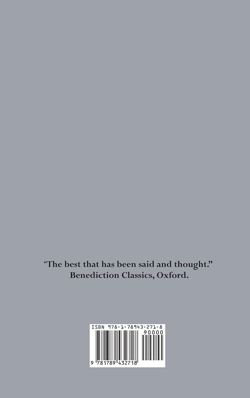 An Investigation of the Laws of Thought, on Which are Founded the Mathematical Theories of Logic and Probabilities