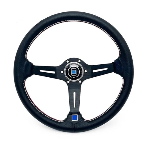 ホイール 車用 ディッシュ 14インチ」の人気商品一覧・価格比較 - 価格.com