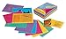 Pacon 101346 Array Colored Bond Paper, 24lb, 8-1/2 x 11, Assorted Designer Colors, 500/Ream
