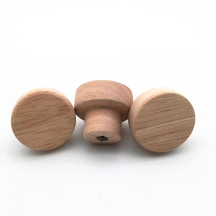 Comparativas de Manijas para muebles de madera Top diez. 42 Imagen adicional