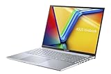  PC portable Asus VivoBook S1605PA MB183W 16\