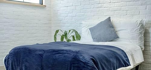 Frazadas Y Cobertores, Home Imagen adicional