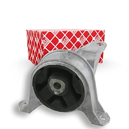 febi bilstein 15721 Motorlager, 1 Stück