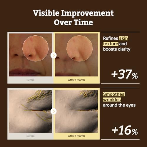 Image of Dr.Reju-All Advanced PDRN Rejuvenating Cream | DNA Repair & Anti-Ageing | 20ml