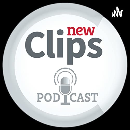 Episode 05-23: Mit Carmen Wagner und Andrea Fernschild zur StyleCom und den HairGames