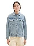 TOM TAILOR Denim