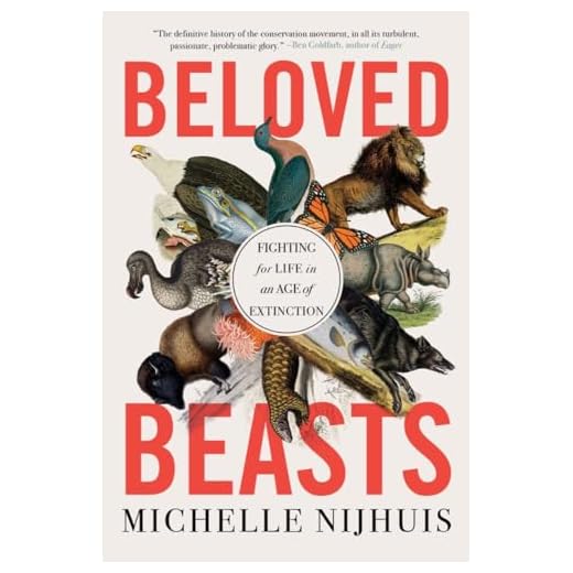 41NiRPsV5NL._SS520_ Best ecology books