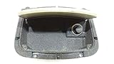 cenicero Cenicero Renault Laguna Iii 260100040r 260100040r (usado) (id:docrp1086028)