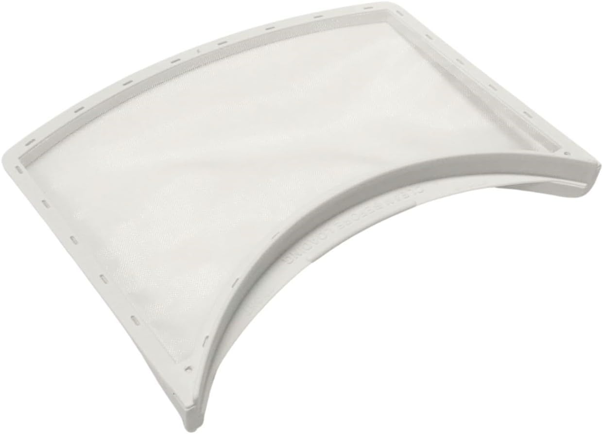 Dryer Lint Filter Compatible with Maytag Model Numbers DG882, DG91, ESE9900, ESG9900, GDE110, GDE18CA, GDE18CM, GDE18CS