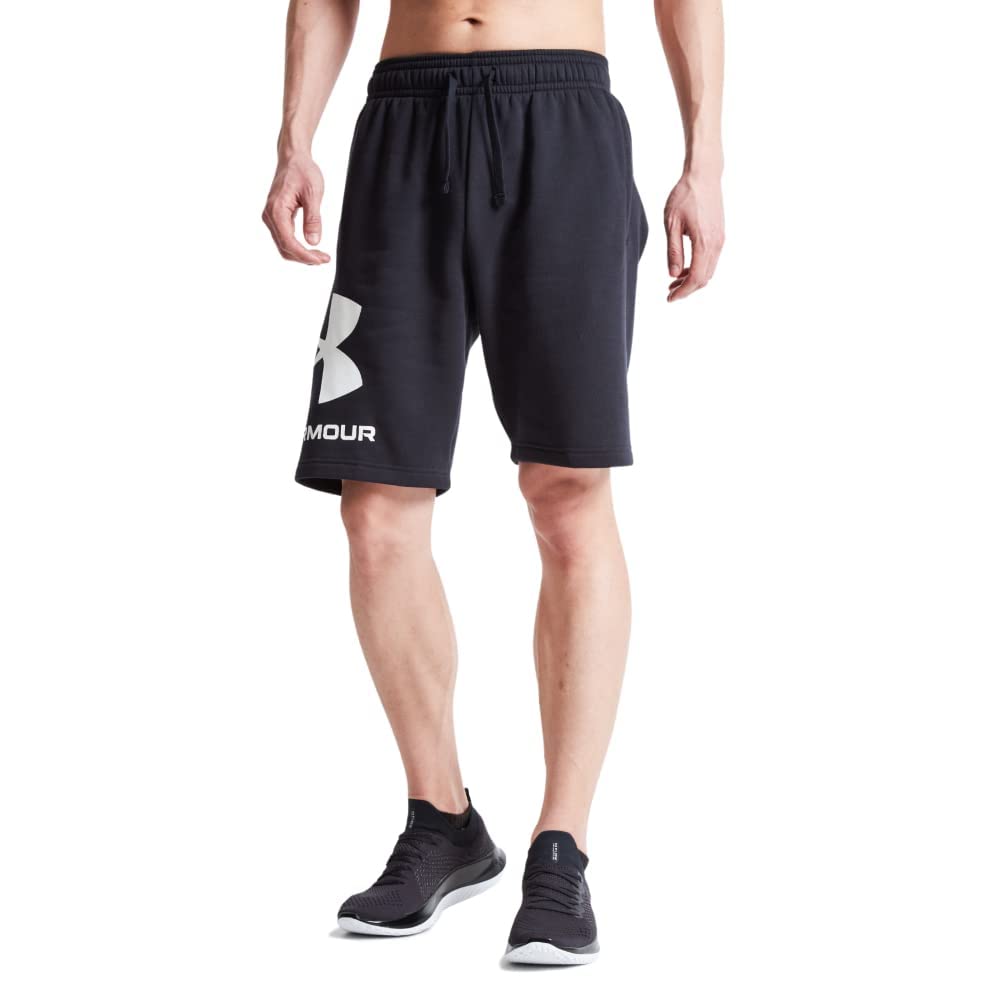 Under Armour Herren Under ArmourShorts