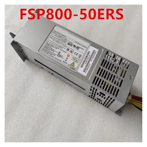 Alimentation 800 W FSP800-50ERS bloc interne pour serveur informatique