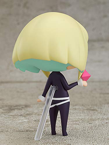 Amazon | プロメア リオ・フォーティア SGTver. ノンスケール ABS&PVC