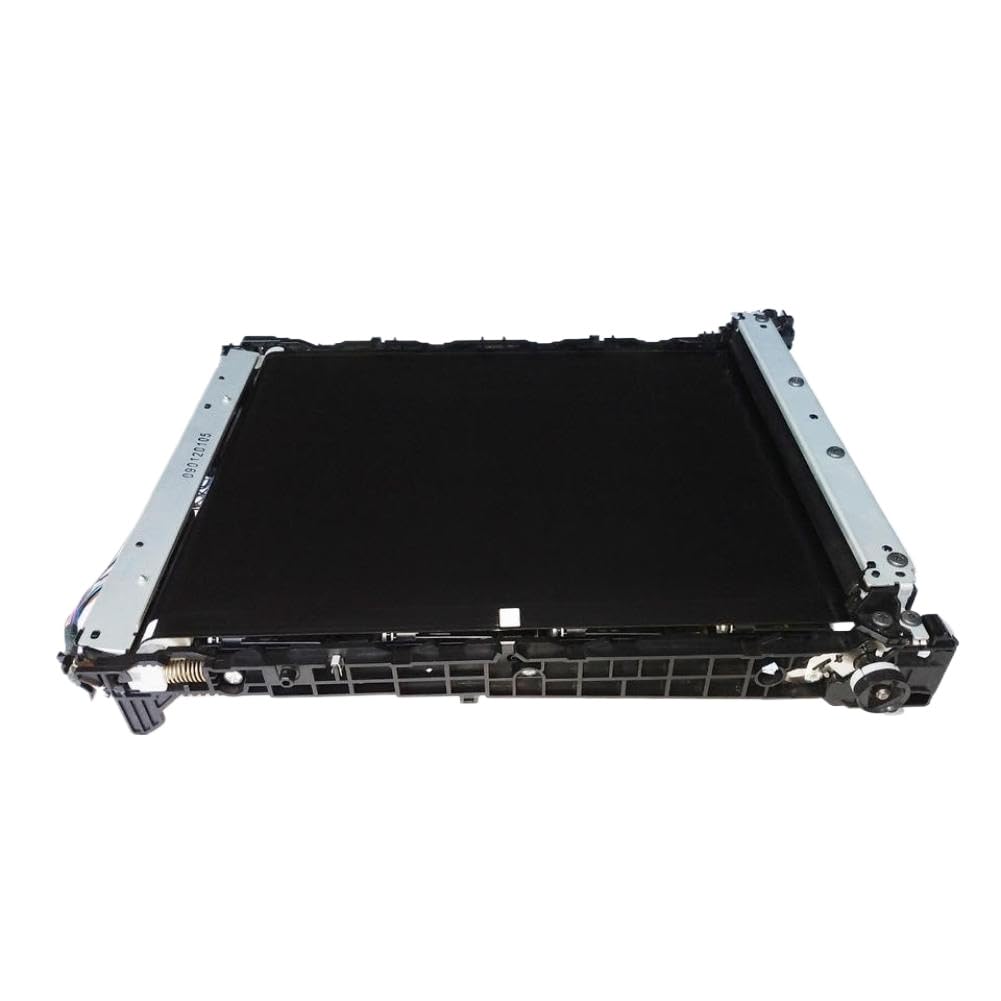 Gruppo cinghia di trasferimento compatibile con i materiali di consumo della stampante CP1215 CP1515n CP1518ni 1515 1518 1515n 1215 RM1-4436