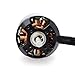 C6354 200KV Outrunner Brushless Motor Shaft Diameter 8MM with Screw Kit for RC Airplane Aircraft Fixed Wing RC Drone