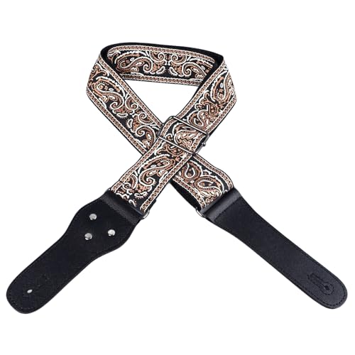 M^[Xgbv hJM^[Xgbv ߉\ ̓T|[g (F)