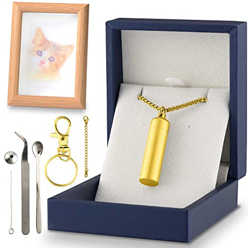 [alettimo] ⍜ y_g Sdh Lbgt Ay_g ⍜ ⍜JvZ lbNX 茳{ AM[ XeX KX L[z_[ (dグiʐ^ĕtj, 3.S[h)