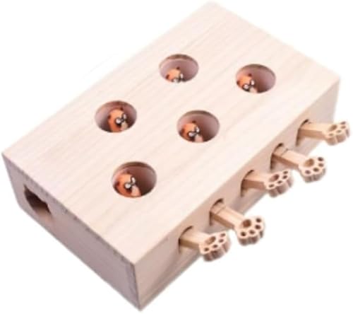 Rutexc Lp O@ ؔ L炵@\ m LVсELp ybgObY