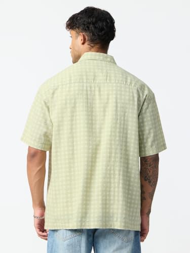 Image of The Souled Store Men Shirt