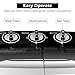 Giantex Portable Compact 13 Lbs Mini Twin Tub Washing Machine Washer Spin...