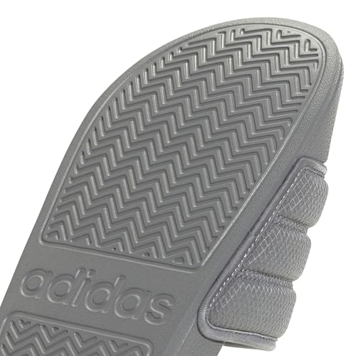 Image of adidas unisex-adult Adilette Shower Slipper