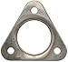 Victor Reinz F32585 Exhaust Pipe Gasket