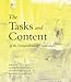 The Tasks and Content of the Steiner-Waldorf Curriculum
