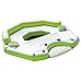 Intex Key Largo Inflatable Island Raft