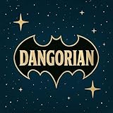 Dangorian Music