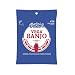 Martin Vega Nickel Wound V700 Banjo Strings Light Gauge - Pack of 1
