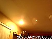 Review Image by Murphy fam Murphy fam