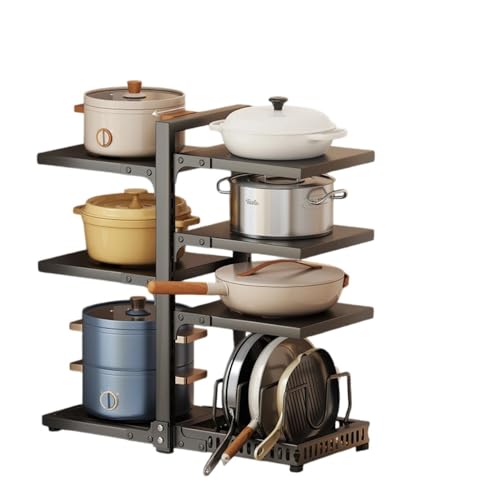 EVREFIN ̂̑@\ÍAꕔɐ^NtĂAAtCpA̔AAȑiȂǂۊǂ̂ɍœKłB (ubN,B)