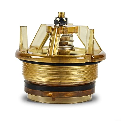 Kit de reparación de capó para febco compatible con interruptores de vacío de presión Febco de...