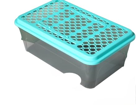 ^[gVNA^^[gVNA^[gVNA^[geE{bNXA{bNX^[gA{bNXAOpTNWtFXAώ@prAKiAagC (ubN6/,vX`bNJo[)