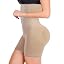 Beige (Thigh Slimmer)