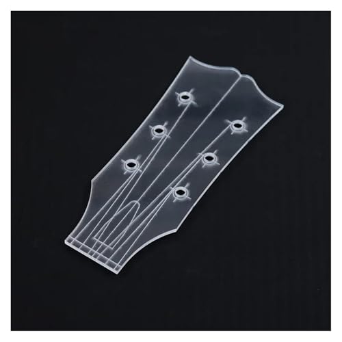 �M�^�[�w�b�h�e���v���[�g �G���N�g���b�N�A�R�[�X�e�B�b�N�E�N���������A�N�������^(3)