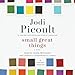 Small Great Things: A Novel