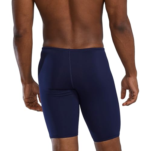 Image of TYR Durafast Elite Solid Jammer