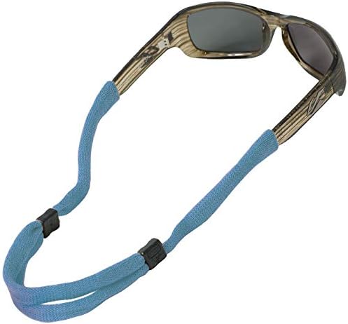 Chums No Tail Adjustable Eyewear Retainer