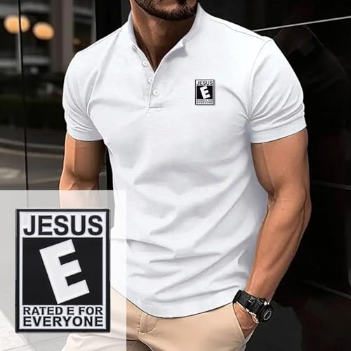 Image of 4PCS Jesus Pin,Christian Pins Enamel Lapel Pin,Jesus Pins for Backpacks Hat Jacket,Religious Belief Cross Lapel Brooch for Women Christmas Jewelry Bags Clothing Decoration