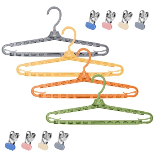 SIYINGSAERY oX^InK[ Lk 肽 4F4{Zbg ^InK[ 󕨃nK[ ܂肽 X L 󕨃nK[ ߗރnK[   pnK[ O @  oT~ 8t [sAi