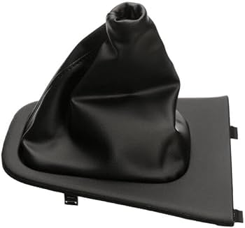 Amazon.com: Nissan 96935-70F06 1995-1996 Nissan 240SX Shift